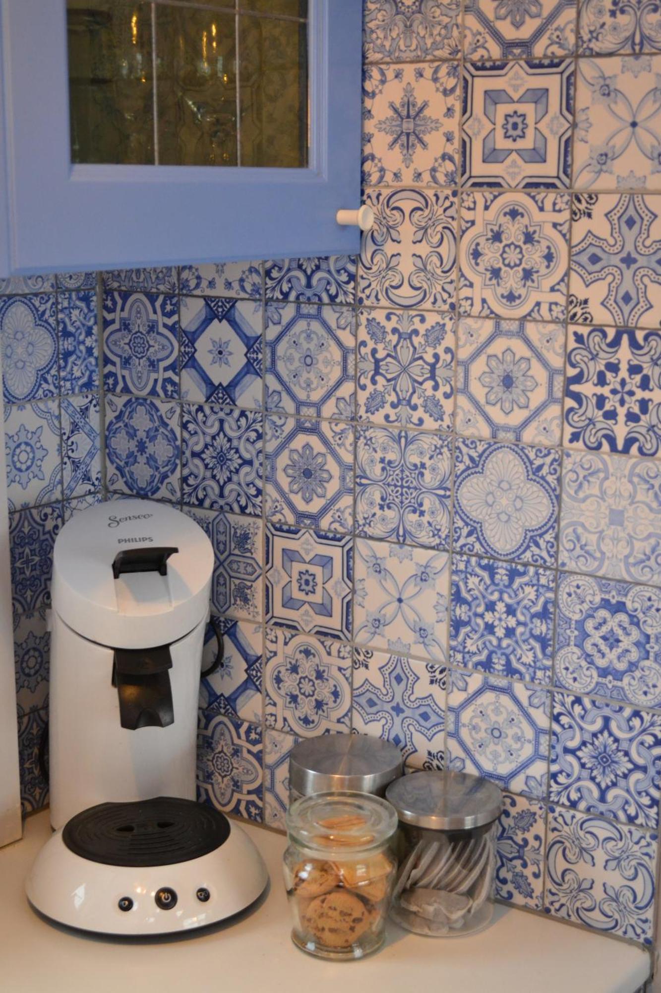 Ofanleiti Cottages Vestmannaeyjar Εξωτερικό φωτογραφία